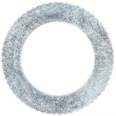 Accessorio Sega Circolare Bosch 2600100195 - Anello regolabile Accessorio Sega Circolare Bosch 2600100195 - Anello regolabile