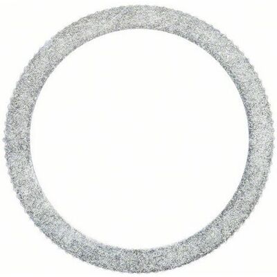 Bosch 2600100209 Kreissägezubehör - Verstellbares Bohrungsring Bosch 2600100209 Kreissägezubehör - Verstellbares Bohrungsring