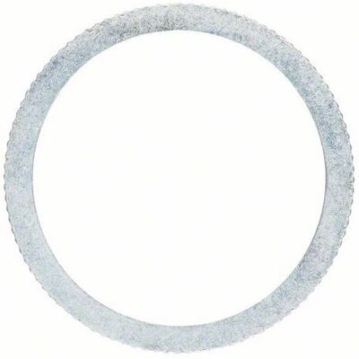 Bosch 2600100210 Kreissägezubehör - Verstellbares Bohrloch für perfekte Passform Bosch 2600100210 Kreissägezubehör - Verstellbares Bohrloch für perfekte Passform