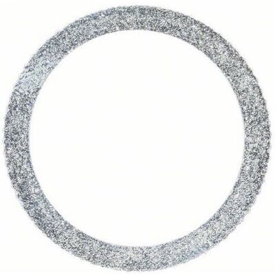 Bosch Modell 2600100219 Verstellbarer Bohrungs-Kreissäge-Zubehör Bosch Modell 2600100219 Verstellbarer Bohrungs-Kreissäge-Zubehör