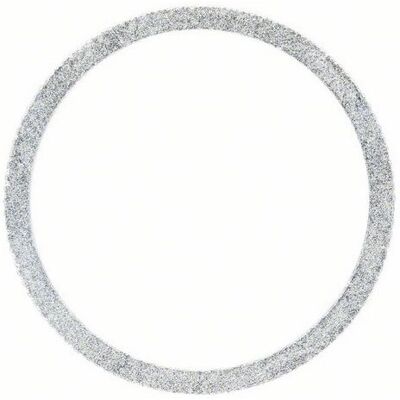 Bosch 2600100225 Kreissägezubehör - Verstellbarer Bohrung Bosch 2600100225 Kreissägezubehör - Verstellbarer Bohrung