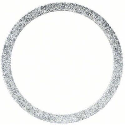 Bosch Modell 2600100231 - Kreissäge-Zubehör - Verstellbarer Bohrungsdurchmesser Bosch Modell 2600100231 - Kreissäge-Zubehör - Verstellbarer Bohrungsdurchmesser