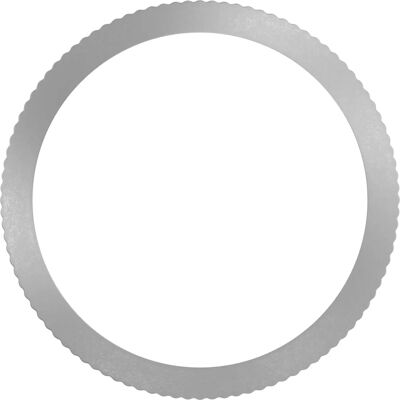 Bosch Modell 2600100232 - Kreissägeblatt Reduzierhülse Bosch Modell 2600100232 - Kreissägeblatt Reduzierhülse