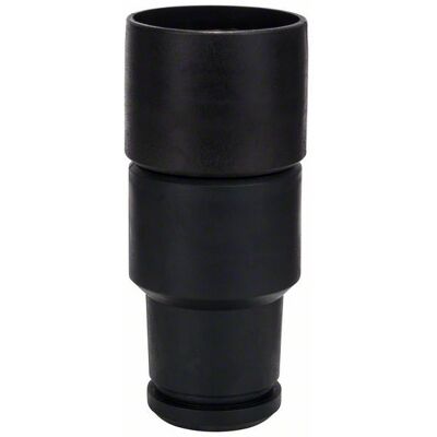 Bosch 2607001977 - Slangadapter Bosch 2607001977 - Slangadapter