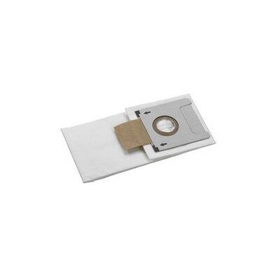 Bosch 2605411225 - Staubsauger Staubbeutel Bosch 2605411225 - Staubsauger Staubbeutel