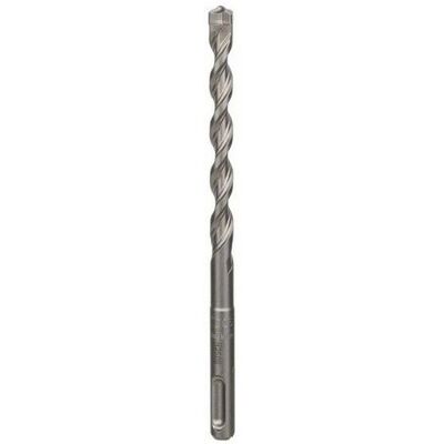 Bosch SDS plus 7 Ensemble de forets - Type de perceuse à marteau Bosch SDS plus 7 Ensemble de forets - Type de perceuse à marteau