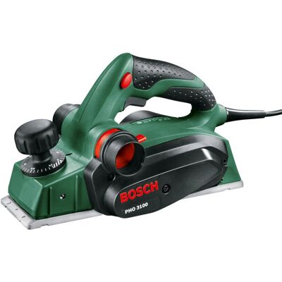 Bosch PHO 3100 - Elektrowerkzeug mit einstellbarer Tiefe Bosch PHO 3100 - Elektrowerkzeug mit einstellbarer Tiefe