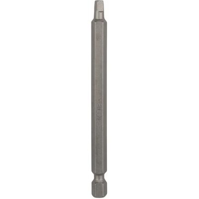 Bosch Modèle R3 Embouts de vissage 89mm - Lot de 3 - Publicité Bosch Modèle R3 Embouts de vissage 89mm - Lot de 3 - Publicité