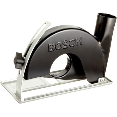 Bosch Ansaughaube 2605510265 - Staubabsaugzubehör Bosch Ansaughaube 2605510265 - Staubabsaugzubehör