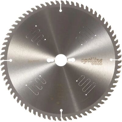 Bosch 2608641771 Kreissägeblatt - 72 Zähne - 305mm Bosch 2608641771 Kreissägeblatt - 72 Zähne - 305mm