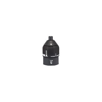 Bosch 2609256968 Adaptateur de réglage de couple IXO 3 et IXO 4 - Adapter Bosch 2609256968 Adaptateur de réglage de couple IXO 3 et IXO 4 - Adapter
