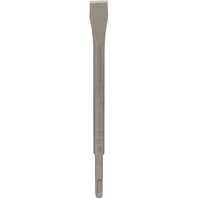 Bosch Modell 2608690131 Flachmeißel Bohrersatz Bosch Modell 2608690131 Flachmeißel Bohrersatz