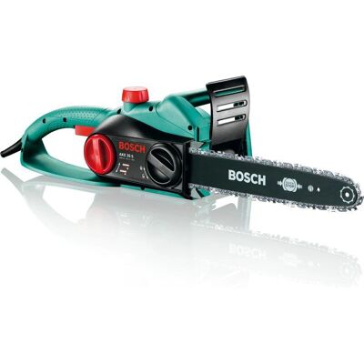 Bosch AKE 35 S Serra de cadeia - Leve, Potente, SDS Bosch AKE 35 S Serra de cadeia - Leve, Potente, SDS