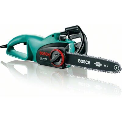 Serra de corrente Bosch AKE-35-19S - 1900W, 35cm, Leve Serra de corrente Bosch AKE-35-19S - 1900W, 35cm, Leve