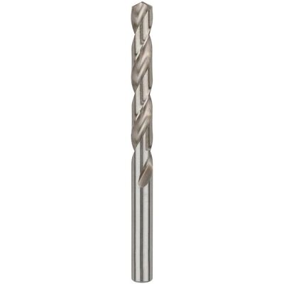 Bosch HSS Drill Bit - 9.5mm Diameter - 133mm Length - Drill Bit Bosch HSS Drill Bit - 9.5mm Diameter - 133mm Length - Drill Bit
