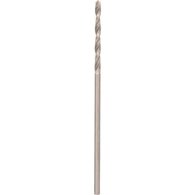 Bosch Zubehör 2608585467 Hochpräzises HSS-Bohrer - 10 Stück Bosch Zubehör 2608585467 Hochpräzises HSS-Bohrer - 10 Stück