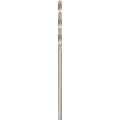 Bosch 2608585469 Cea Mai Înaltă Precizie Burghiu pentru Metal - 1.3mm, 38mm, DIN 338 Bosch 2608585469 Cea Mai Înaltă Precizie Burghiu pentru Metal - 1.3mm, 38mm, DIN 338