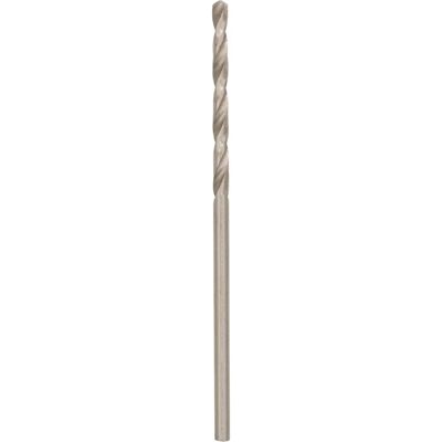 Bosch Model 2608585470 Freză de înaltă precizie pentru metal HSS - 10 bucăți Bosch Model 2608585470 Freză de înaltă precizie pentru metal HSS - 10 bucăți