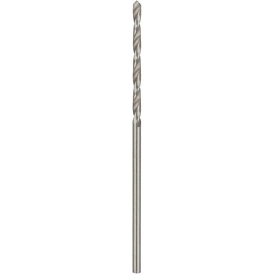 Bosch 2608585471 Burghiu pentru metal de înaltă precizie - 1,6mm, 43mm - DIN 338 Bosch 2608585471 Burghiu pentru metal de înaltă precizie - 1,6mm, 43mm - DIN 338