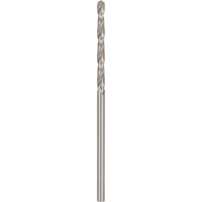 Accesorii Bosch 2608585475 Burghiu de metal de înaltă precizie - 2,1mm, 49mm, pachet de 10 Accesorii Bosch 2608585475 Burghiu de metal de înaltă precizie - 2,1mm, 49mm, pachet de 10