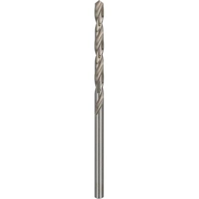 Bosch Modell 2608585485 Hochpräziser Metallbohrer - 10 Stück Bosch Modell 2608585485 Hochpräziser Metallbohrer - 10 Stück