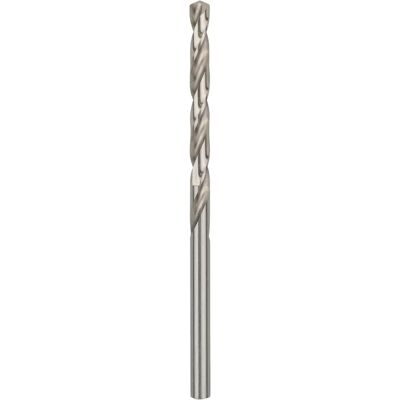 Bosch Modell 2608585490 Hochpräziser HSS Metallbohrer - Hammerbohrer Bosch Modell 2608585490 Hochpräziser HSS Metallbohrer - Hammerbohrer