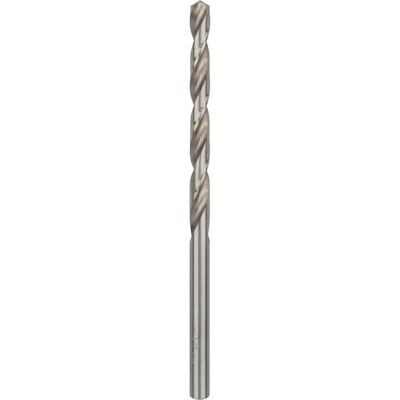Akcesoria Bosch 2608585493 HSS Spiralne wiertło do metalu 5,4 mm - 93 mm - 10 szt. Akcesoria Bosch 2608585493 HSS Spiralne wiertło do metalu 5,4 mm - 93 mm - 10 szt.