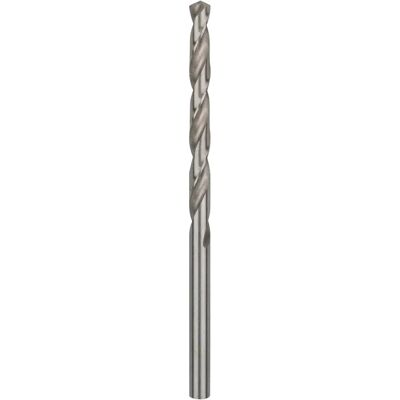 Bosch Hochpräzise Metallbohrer - 10er-Pack Bosch Hochpräzise Metallbohrer - 10er-Pack