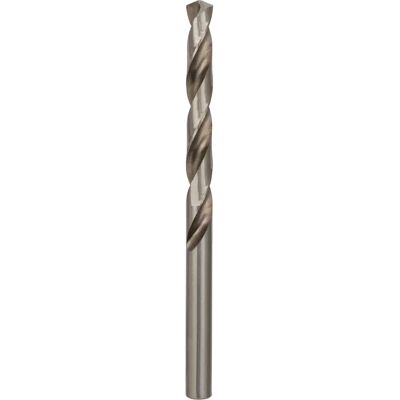 Bosch HSS Broca de metal espiral 7,3mm - Broca para furar Bosch HSS Broca de metal espiral 7,3mm - Broca para furar