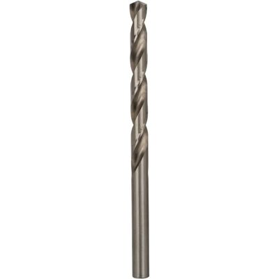 Bosch 2608585504 Hochpräzimer HSS Metallbohrer - 7,6mm Bosch 2608585504 Hochpräzimer HSS Metallbohrer - 7,6mm