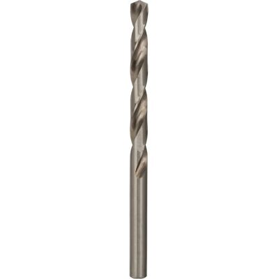 Bosch Model 2608585505 HSS Metal Spiral Drill - Metal Drilling Tool Bosch Model 2608585505 HSS Metal Spiral Drill - Metal Drilling Tool