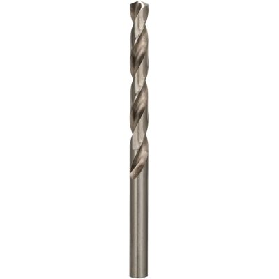 Bosch Modell 2608585507 Hochpräzisions Metallbohrer - Stahl & Kunststoff Bosch Modell 2608585507 Hochpräzisions Metallbohrer - Stahl & Kunststoff