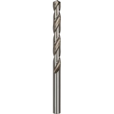 Bosch 2608585508 Perceuse Métal de Haute Précision - Foret pour Marteau - Publicité Bosch 2608585508 Perceuse Métal de Haute Précision - Foret pour Marteau - Publicité