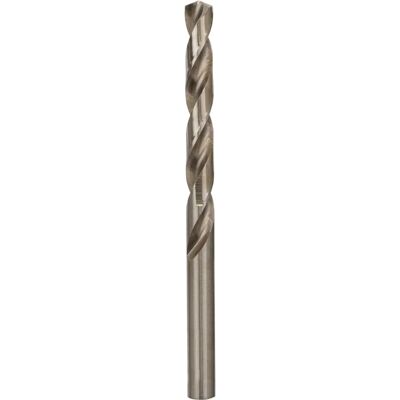 Bosch Modèle 2608585511 Foret HSS pour Métal - Outils - Publicité Bosch Modèle 2608585511 Foret HSS pour Métal - Outils - Publicité