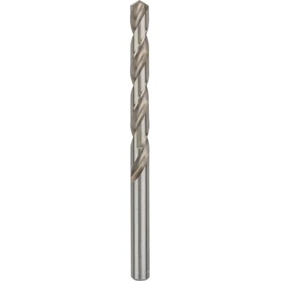 Bosch HSS Metall-Spiralbohrer 8,6 mm - Bohrwerkzeug Bosch HSS Metall-Spiralbohrer 8,6 mm - Bohrwerkzeug