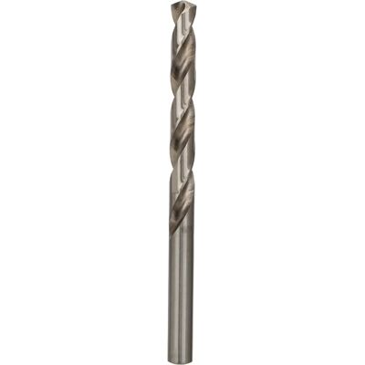 Bosch Broca de espiral en metal HSS 8.9mm - Herramienta de taladro Bosch Broca de espiral en metal HSS 8.9mm - Herramienta de taladro
