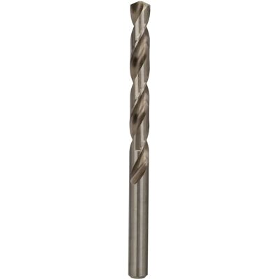 Bosch 2608585519 HSS Spiral Drill Bits Bosch 2608585519 HSS Spiral Drill Bits