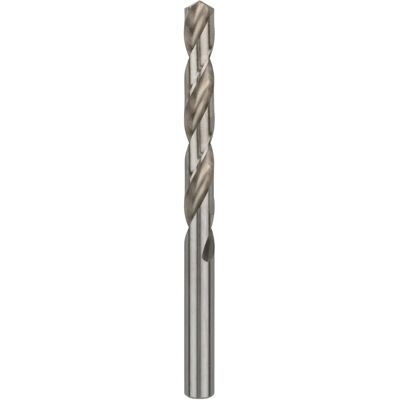 Bosch Accessories 2608585524 Perceuse hélicoïdale HSS 10.3 mm - Accessoires - Publicité Bosch Accessories 2608585524 Perceuse hélicoïdale HSS 10.3 mm - Accessoires - Publicité