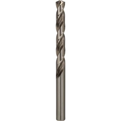 Bosch Model 2608585525 Metal Drill - 135° Split Point 10.4mm Bosch Model 2608585525 Metal Drill - 135° Split Point 10.4mm