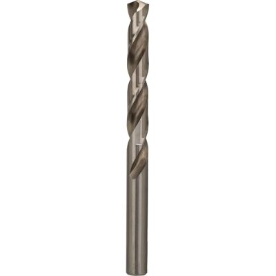 Bosch Hochpräziser Metallbohrer-Set 10,6 mm 5 Stück Bosch Hochpräziser Metallbohrer-Set 10,6 mm 5 Stück