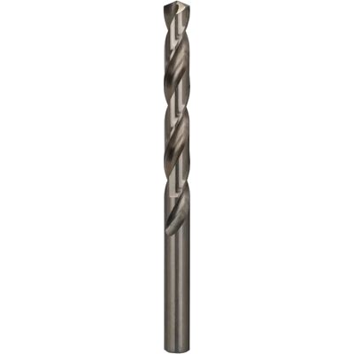 Bosch Model 2608585527 Furtună helicoidală HSS de înaltă precizie - Metal Bosch Model 2608585527 Furtună helicoidală HSS de înaltă precizie - Metal