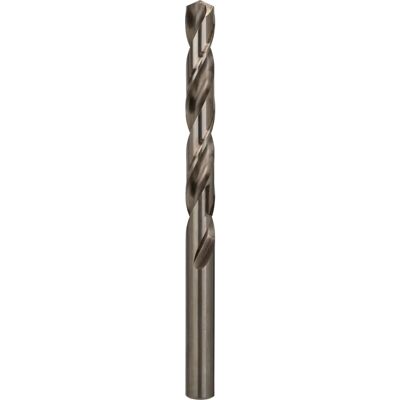 Bosch Modell 2608585528 HSS Metallbohrer - 135° Zentrierung - DIN 338 Bosch Modell 2608585528 HSS Metallbohrer - 135° Zentrierung - DIN 338