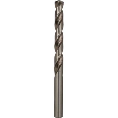 Bosch Modell 2608585529 Hochpräzises HSS-Bohrerset - Metall - 5 Stück Bosch Modell 2608585529 Hochpräzises HSS-Bohrerset - Metall - 5 Stück