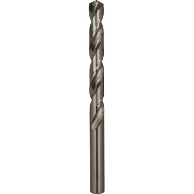 Bosch 2608585530 HSS Metallbohrer - 11,1mm, 142mm - 5 Stück Bosch 2608585530 HSS Metallbohrer - 11,1mm, 142mm - 5 Stück