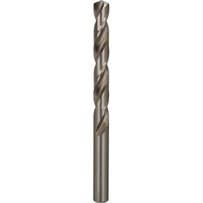 Bosch Modell 2608585531 Hochpräziver Stahlbohrer - Bohrwerkzeug Bosch Modell 2608585531 Hochpräziver Stahlbohrer - Bohrwerkzeug