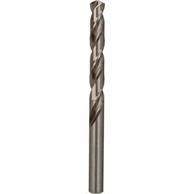 Bosch Foret hélicoïdal HSS métal 11,3mm - Perçage précis - Publicité Bosch Foret hélicoïdal HSS métal 11,3mm - Perçage précis - Publicité