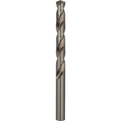 Bosch Accessori 2608585533 Trapano spirale HSS per metallo - 11.4 mm - 142 mm - DIN 338 Bosch Accessori 2608585533 Trapano spirale HSS per metallo - 11.4 mm - 142 mm - DIN 338