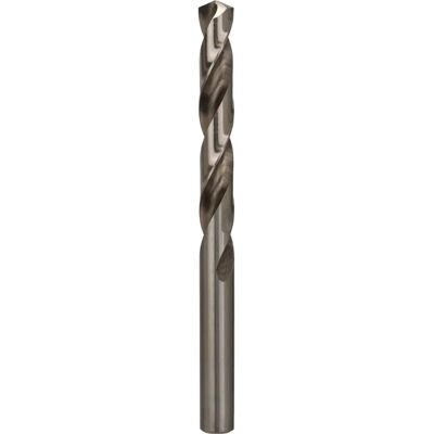 Bosch Wysokiej precyzji HSS spirálfúró - 11,7 mm - Metal Bosch Wysokiej precyzji HSS spirálfúró - 11,7 mm - Metal