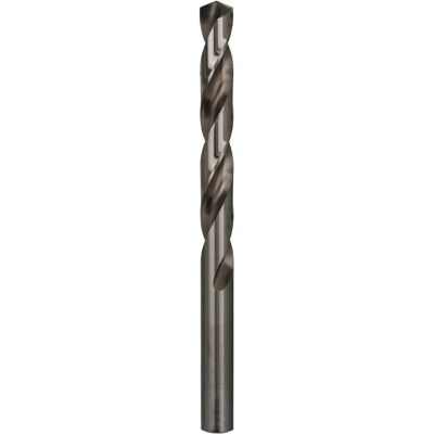 Bosch HSS Metall-Spiralbohrer 11,9mm - Bohrhammer Bosch HSS Metall-Spiralbohrer 11,9mm - Bohrhammer