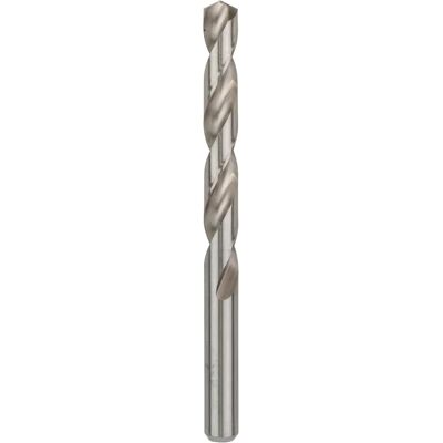 Bosch Accessories 2608585538 HSS Metal Spiral Drill - Metal, 12.1mm, 151mm Bosch Accessories 2608585538 HSS Metal Spiral Drill - Metal, 12.1mm, 151mm